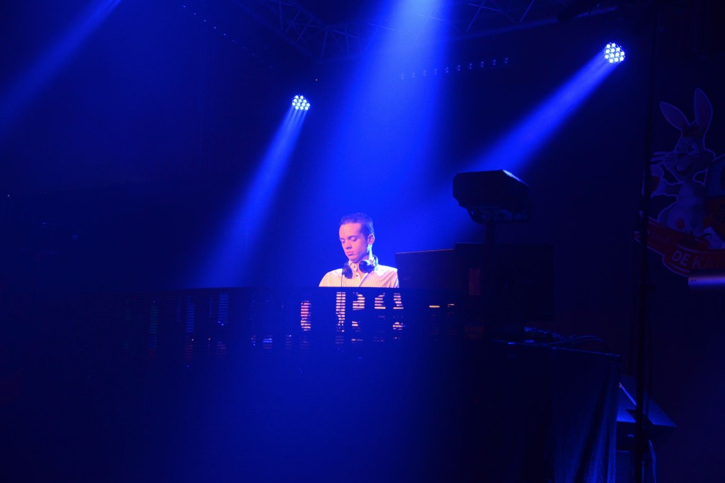 ../Images/DJ contest 098.jpg